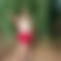 Chat123