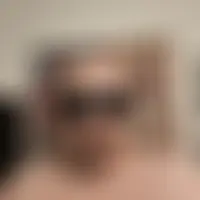 Gregg56