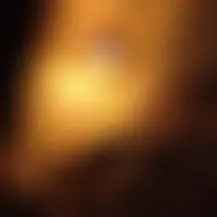 Recoiactif