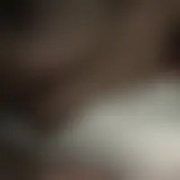 Alicealice