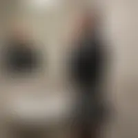 Bisex89