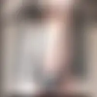 Sexe02300