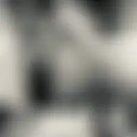 Feusecret