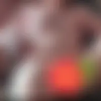 Jeusexy2