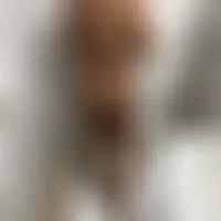 Fanoliv