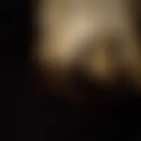 Ptytechatte