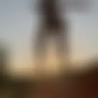 Pournousdeux87