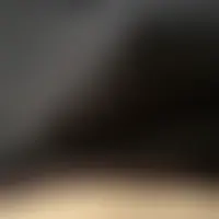 Caennaispourcam
