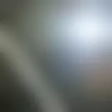 Goodben37