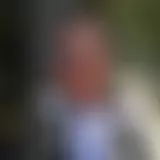 Ritchy
