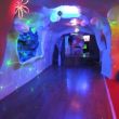 Club 22