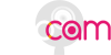 allocam