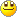 Satisfait