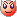 Diable Diable
