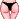 Fesses Fesses