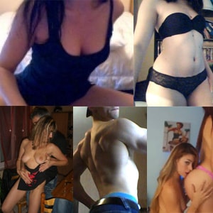 Rencontre webcam coquine